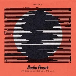 Cover art for Pezet