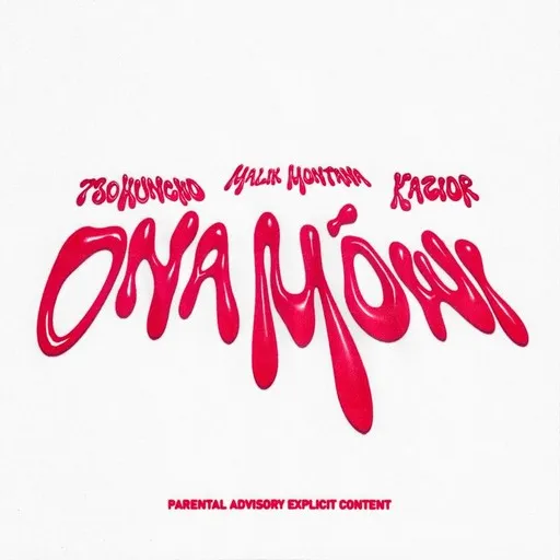 Karaoke Ona Mówi von 730 Huncho, Kazior, Malik Montana — mit Songtext mitsingen auf Singa