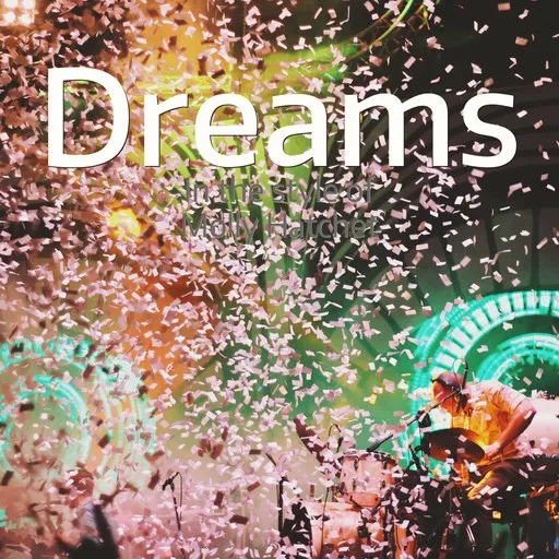Karaoke Dreams von Molly Hatchet — mit Songtext mitsingen auf Singa