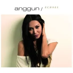 Anggun - Karaoke
