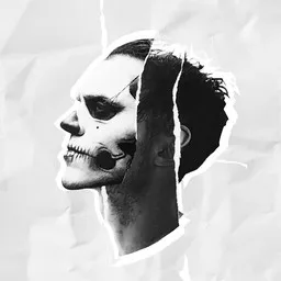 Artistin Bohnes kansikuva