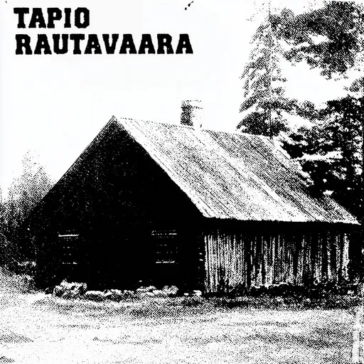 Karaoke Kulkuriveljeni Jan by Tapio Rautavaara — sing along with lyrics on Singa
