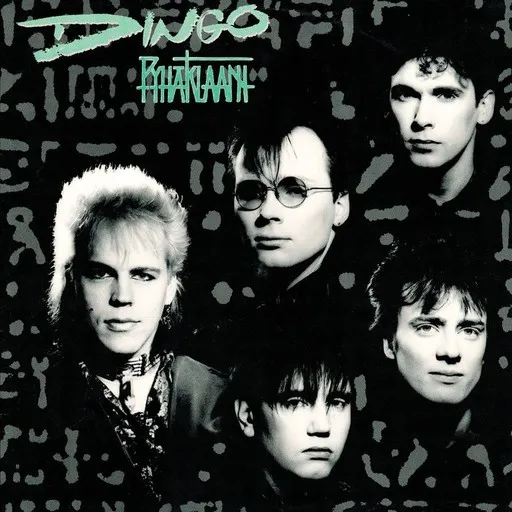 Karaoke Perhosen lento by Dingo — sing along with lyrics on Singa