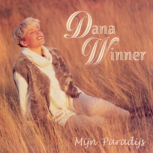 Karaoke Westenwind esittäjältä Dana Winner — laula mukana sanoituksilla Singassa