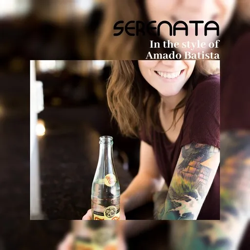 Serenata - Karaoke