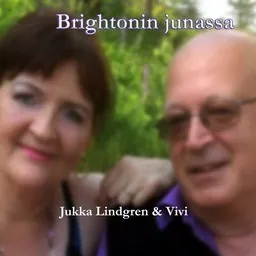 Titelbild für Vivi