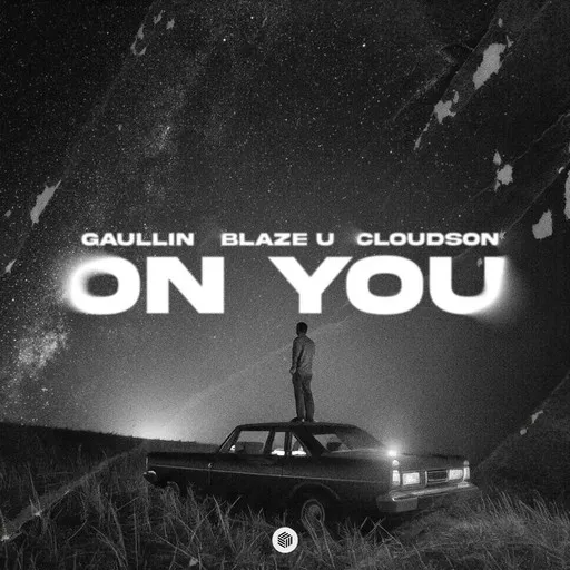 Karaoke On You by Blaze U, cloudson, Gaullin — sing along with lyrics on Singa