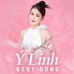 Cover art for Chiều Đồng Quê - Huỳnh Thật,Phan Ý Linh karaoke version