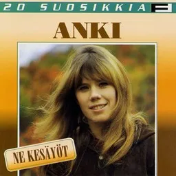 Titelbild für Anki