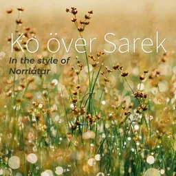 Norrlåtar - Karaoke