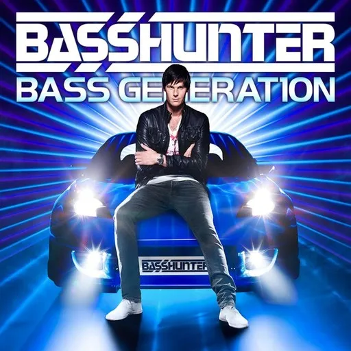 Karaoke Every Morning av Basshunter — sjung med på texten på Singa