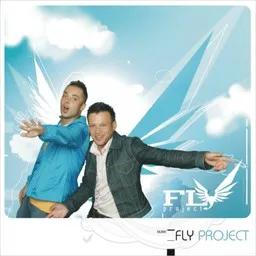 Fly Project - Karaoke