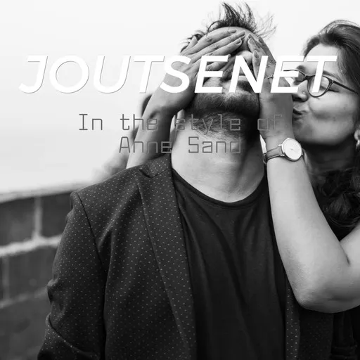 Joutsenet - Karaoke