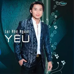 Titelbild für Xin Gọi Nhau Là Cố Nhân - Bằng Kiều,Dan Nguyen,Quang Lê Karaoke-Version