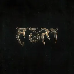 Cover art for Night 13 - Auri,Johanna Kurkela karaoke version