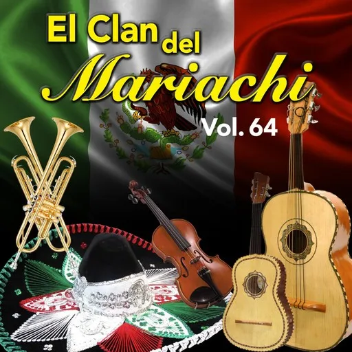 Caballo Prieto Azabache - Karaoke