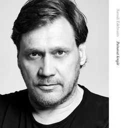 Cover art for Painavat kengät - Samuli Edelmann karaoke version