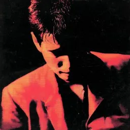 Cover art for Naispaholainen - Aki Sirkesalo karaoke version