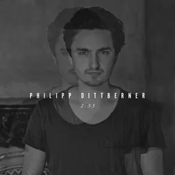 Cover art for Verlierer mit Stil - Philipp Dittberner karaoke version