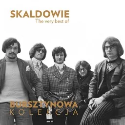 Titelbild für Wszystko kwitnie wkoło - Skaldowie Karaoke-Version