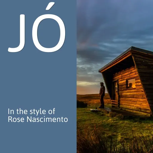 Jó - Karaoke