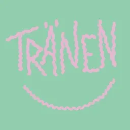 Titelbild für Tränen