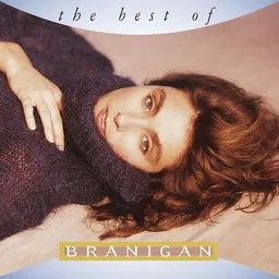 Laura Branigan - Karaoke