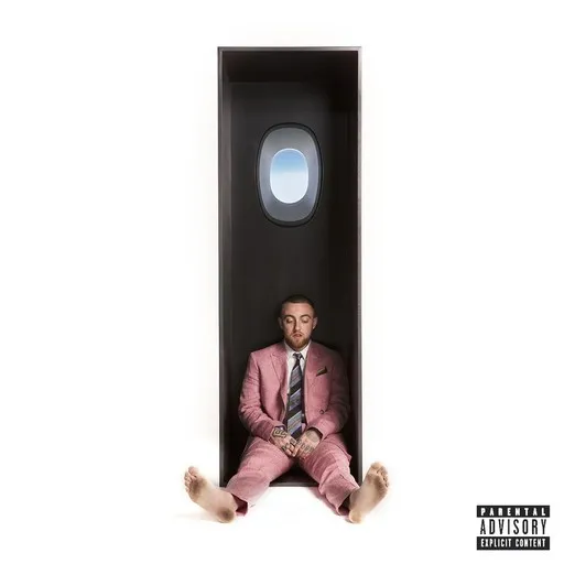 Karaoke Small Worlds von Mac Miller — mit Songtext mitsingen auf Singa