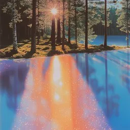 Cover art for Taivaan kartta - Anne Mattila karaoke version