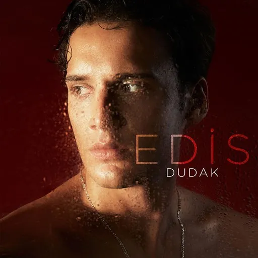 Karaoke Dudak von Edis — mit Songtext mitsingen auf Singa