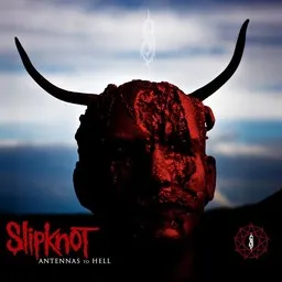 Slipknot - Karaoke
