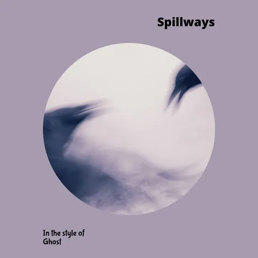 Karaoke Spillways by Ghost — sing along with lyrics on Singa
