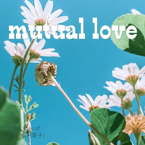 mutual love - Karaoke