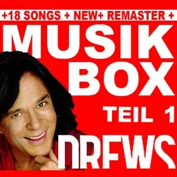 Jürgen Drews - Karaoke
