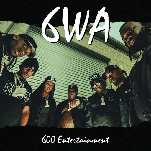 Karaoke I GO by 600 Ent., MurdaGang PB, Ro$ama — sing along with lyrics on Singa