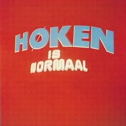 Titelbild für Jambalaya - Normaal Karaoke-Version