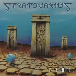 Stratovarius - Karaoke