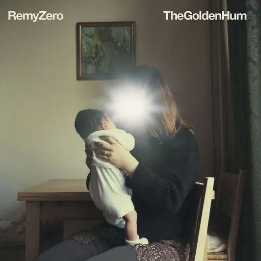 Karaoke Perfect Memory (I'll Remember You) by Remy Zero — sing along with lyrics on Singa