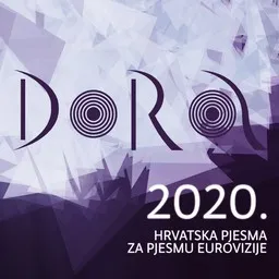 Titelbild für Damir Kedžo
