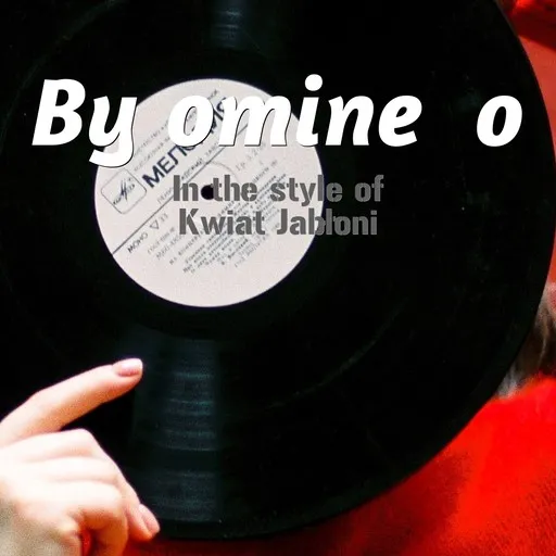 Byłominęło - Karaoke