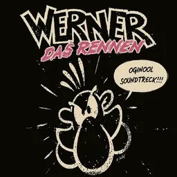 Titelbild für Otto Waalkes