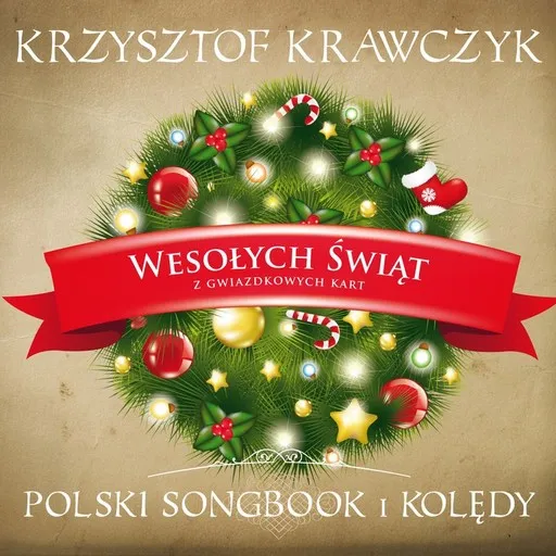 Karaoke Hej, w Dzień Narodzenia Syna Jedynego by Krzysztof Krawczyk — sing along with lyrics on Singa