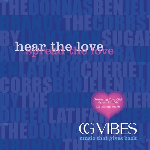 Karaoke Would You Be Happier by The Corrs — sing along with lyrics on Singa