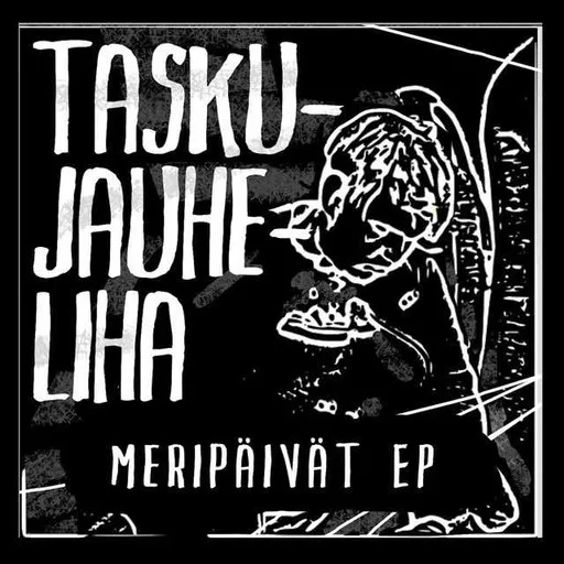 Karaoke Arabia esittäjältä Jenni Jaakkola, Taskujauheliha — laula mukana sanoituksilla Singassa