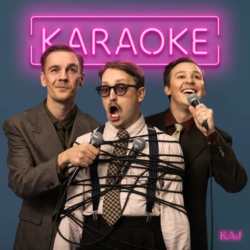 Karaoke - Karaoke