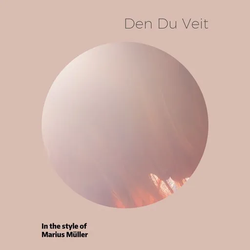 Karaoke Den Du Veit von Marius Müller — mit Songtext mitsingen auf Singa