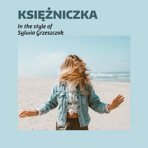 Księżniczka - Karaoke