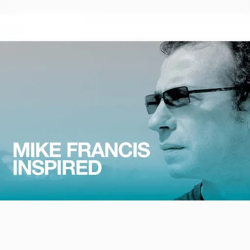Karaoke Friends by Mike Francis — sing along with lyrics on Singa