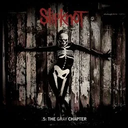 Slipknot - Karaoke