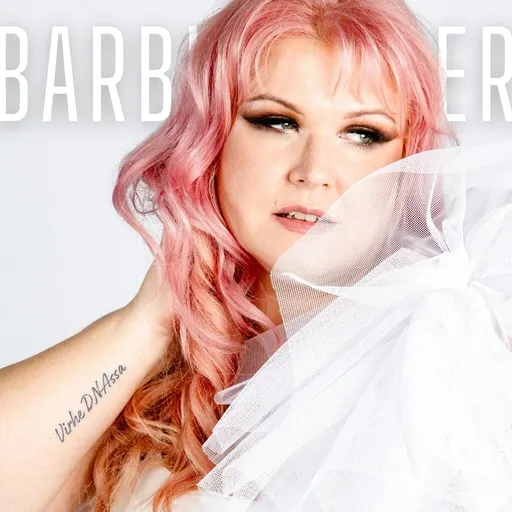 Karaoke Lauri von Barbi Becker — mit Songtext mitsingen auf Singa